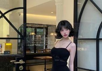 永久的小阴谋，150cc黑料到底在演啥剧