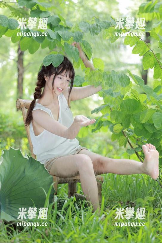 150cc黑料的首页，全靠这一波戏剧情绪反转