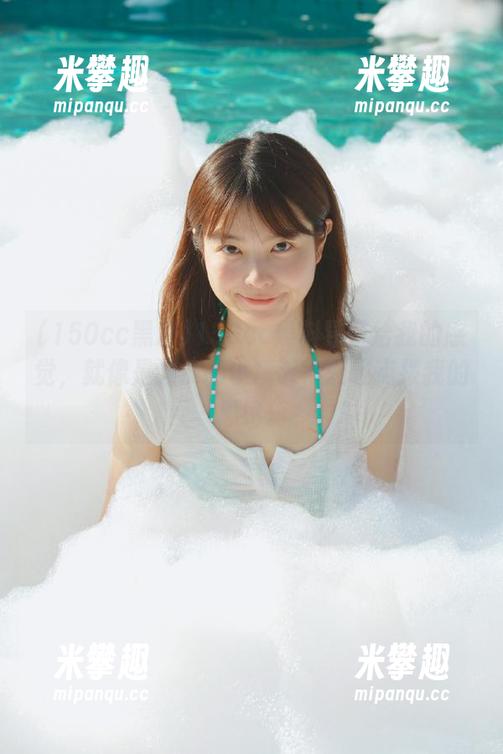 150cc黑料导航给我的感觉，就像是调皮的小精灵，轻轻点拨我的思绪。