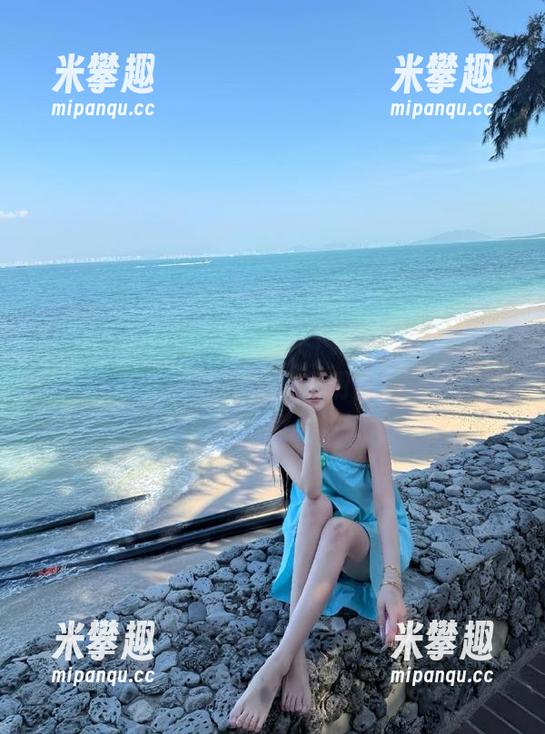 155.fun 当155.fun不打烊,分享我的追寻和晚上的三明治!
