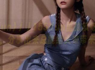 //155.fun里的瓜每天都有新花样，分享出来总能给大家带来欢乐！