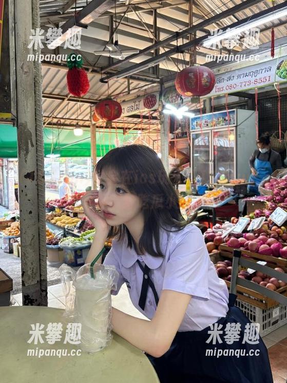 学会在ios玩丿丿155.fun，分分钟变身吃瓜小达人！