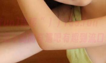 连接“//155.fun”，来一场意想不到的奇遇吧有趣到流口水！