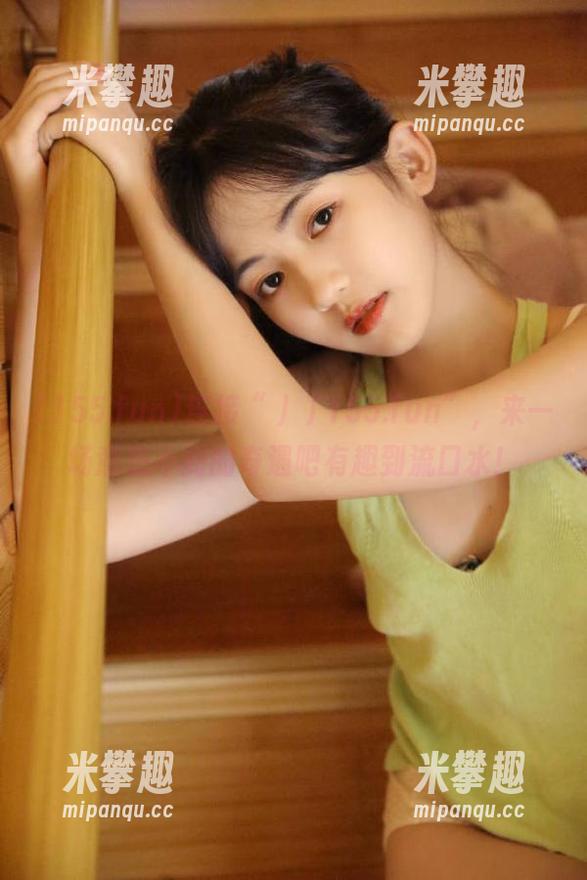 连接“丿丿155.fun”，来一场意想不到的奇遇吧有趣到流口水！