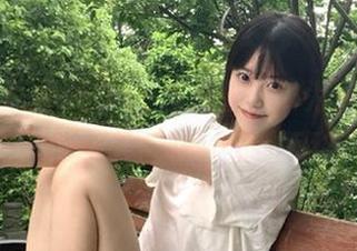 155.su官网上你以为是八卦，结果是新黑料炒作的指南？