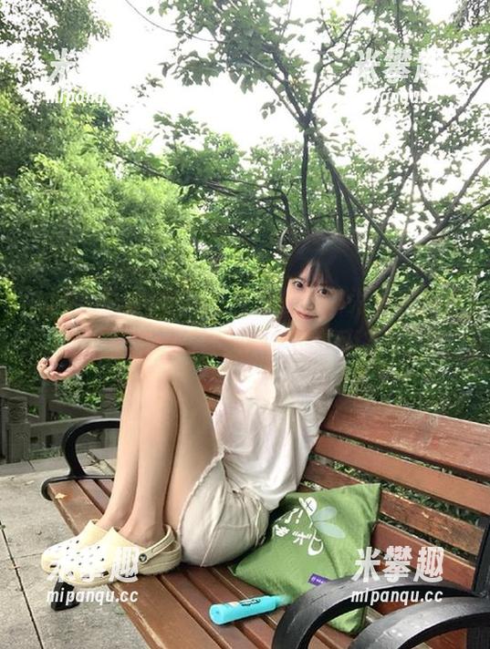 155.su官网上你以为是八卦，结果是新黑料炒作的指南？