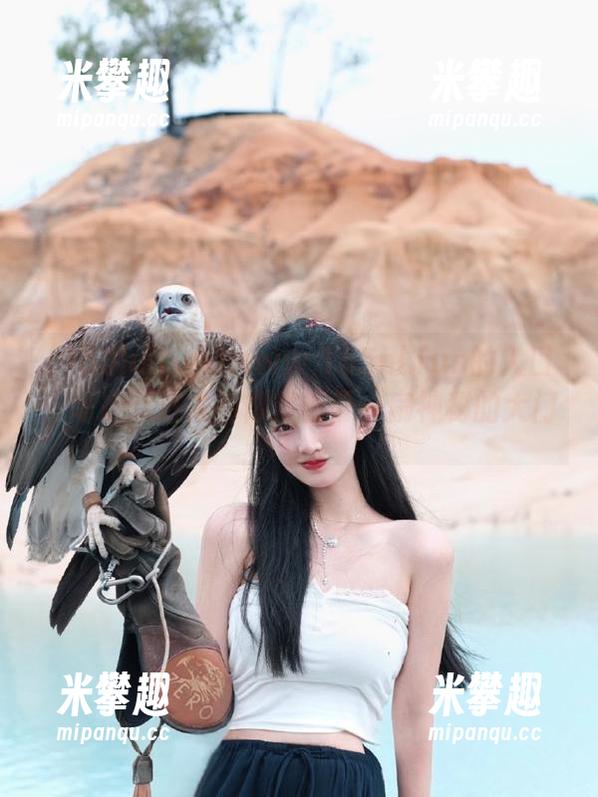 155hl.fun www.155hl.fun的入口:每次点进去都像是翻开一扇神秘的大门。
