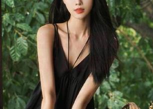想永久摆脱无聊？www.155hl.fun带你走进吃瓜的新世界！