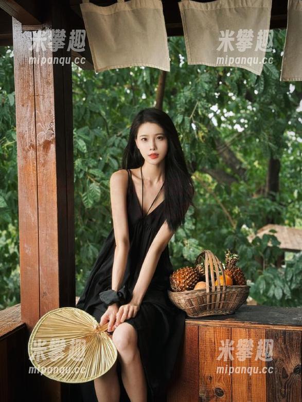 想永久摆脱无聊？www.155hl.fun带你走进吃瓜的新世界！