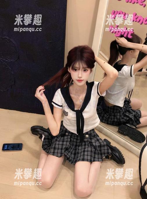 分享你的爆料，www.155hl.fun让你成为小明星！