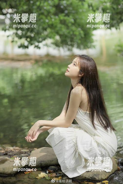 www.155hl.fun视频大赏：脑洞大开，令人叹为观止的奇葩时刻！