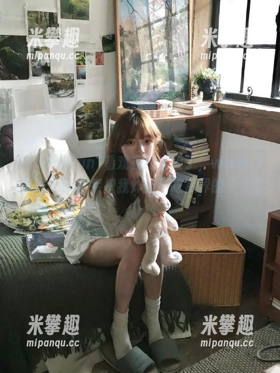 看戏在线太爽了，www.155hl.fun直接把我炸成了吃瓜界的“土豆”