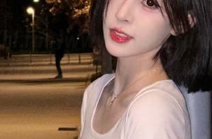 www.155hl.fun：吃个瓜就找对了方向，永不迷路的秘诀原来就藏在这里！