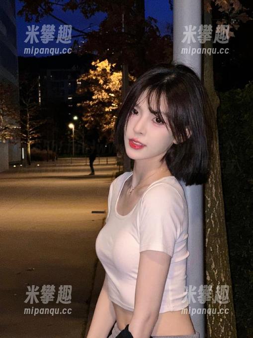 155hl.fun www.155hl.fun:吃个瓜就找对了方向,永不迷路的秘诀原来就藏在这里!