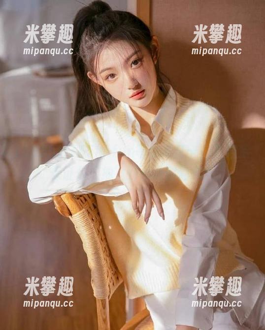 155hl.fun等你来打卡，下载后保证你“抽”到心动时刻哦！