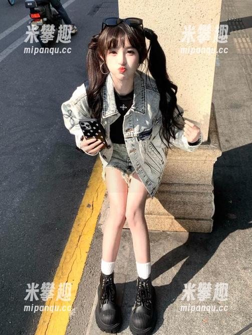 在“155hl.fun”网站刷了半天，操心的比追剧还多，是我个人问题吗？