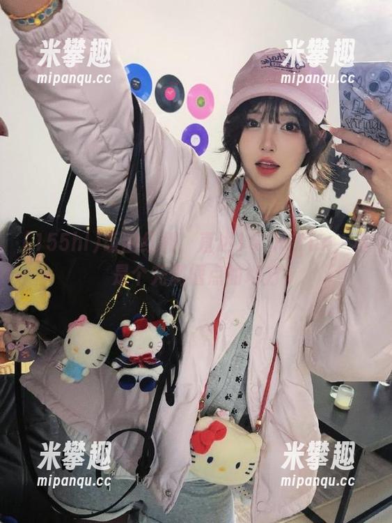 饭圈红利，直达155hl.fun，真是个充满槽点的地方