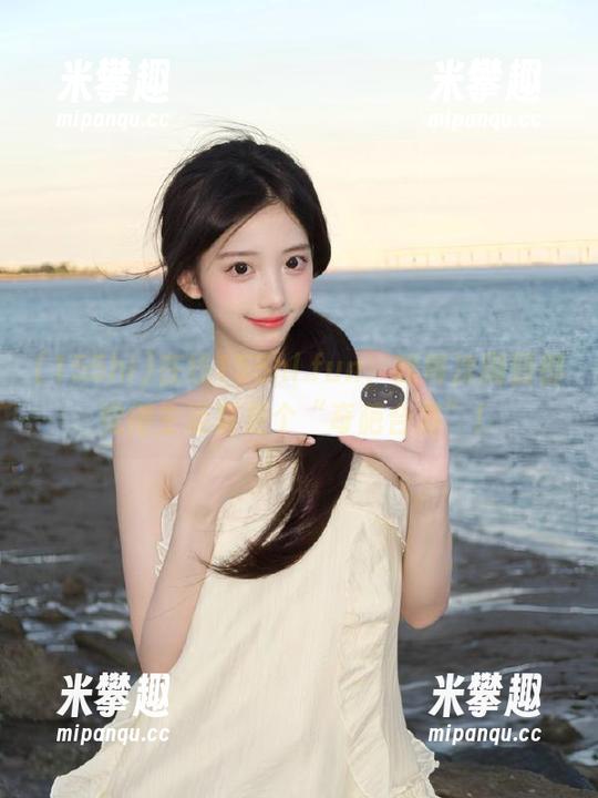 在线155hl.fun，我每次刷到都觉得生活真是个“奇葩合集”！