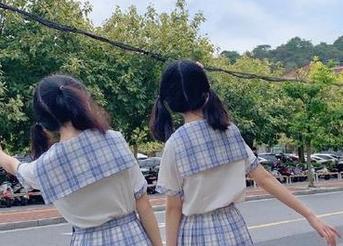 小心！155hl.fun线路，进来就不想出去的那种。