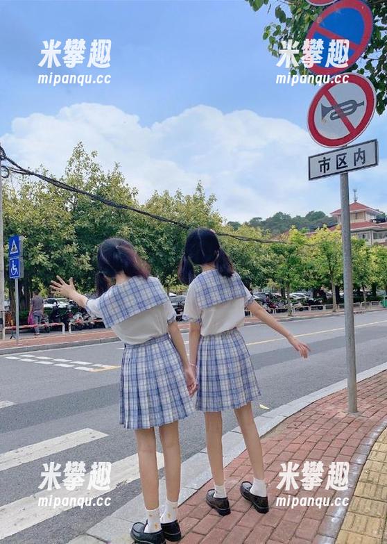 小心！155hl.fun线路，进来就不想出去的那种。