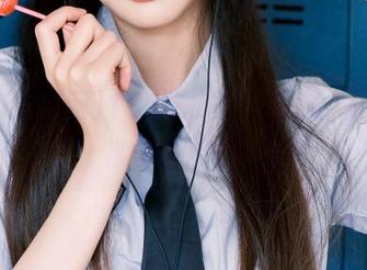155吃瓜网，黑料入口新赛季，准备好心智了吗？