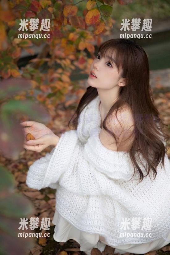 155吃瓜网 一路畅享,155吃瓜网黑料‘快车线路’不停息,想看就有!