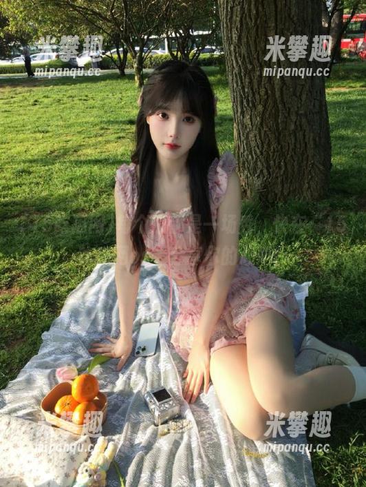 每个瓜都是一场秀，快在“15吃瓜网os”分享你的心声！