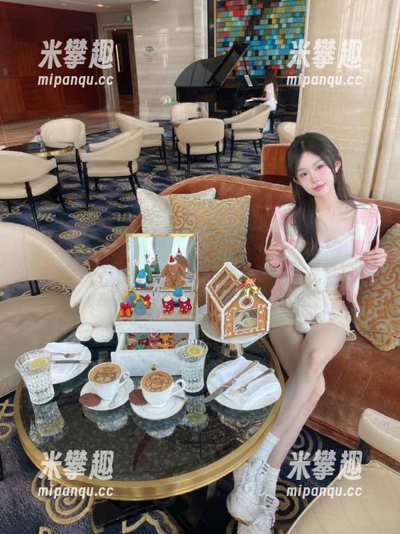 在15吃瓜网os，你会发现永久好奇心也挺好，这就对了！