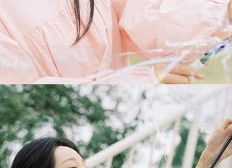 为啥15吃瓜网os的线路总是这么有趣，真有点让人欲罢不能！