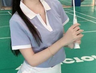 不管网络多复杂，15吃瓜网os我永不迷路，只想大声喊：“多吃瓜，多轻松！”