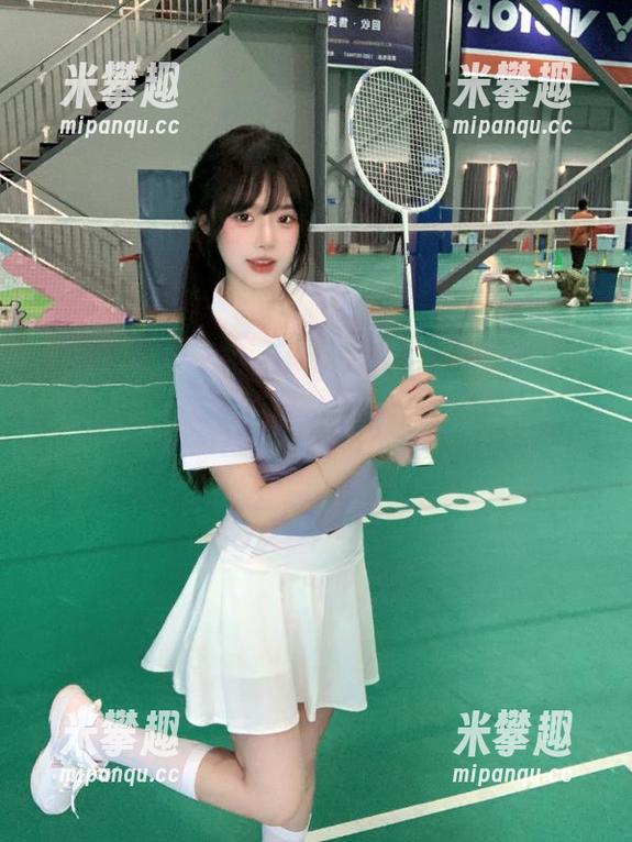 15吃瓜网 不管网络多复杂,15吃瓜网os我永不迷路,只想大声喊:“多吃瓜,多轻松!”
