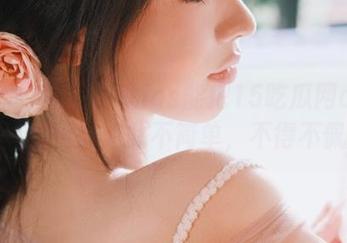 也就ios能把15吃瓜网os的简约风体现得如此不简单，不得不佩服。