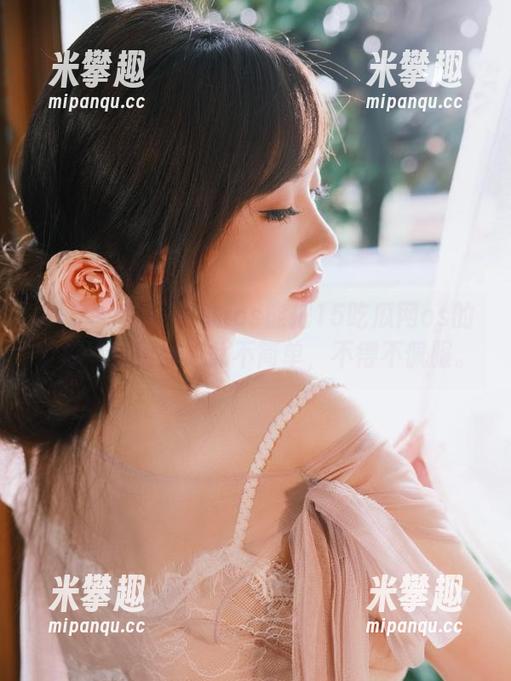 也就ios能把15吃瓜网os的简约风体现得如此不简单，不得不佩服。