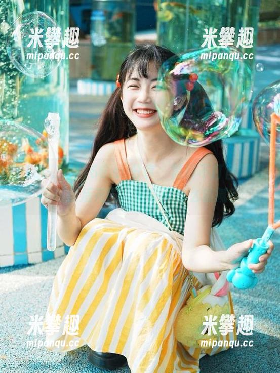 166.su 166.su分享,黑料不打官网网页版的后花园,究竟有什么猫腻?