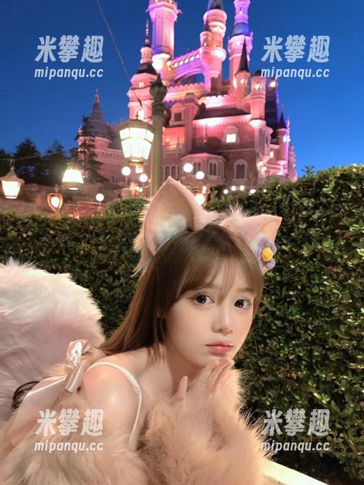 166.su 来166.su看链接,黑料不打官网,还有点小刺激,真想多逛一会儿!