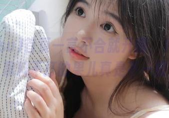 首页一言不合就开撕，166.su黑料不打的果儿真是不一般