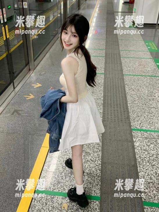 166fun 网页冲浪?没错,要在166fun上划出欢乐浪!