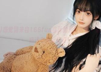 感觉到来自166fun首页的强烈吸引，这才是“瓜”应该有的姿势啊！