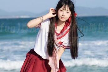 真没想到166fun地址里会藏着那么多奇葩事！