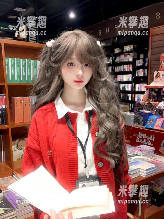 依赖性越来越强的166fun传送门，我可能要戒不了这个...