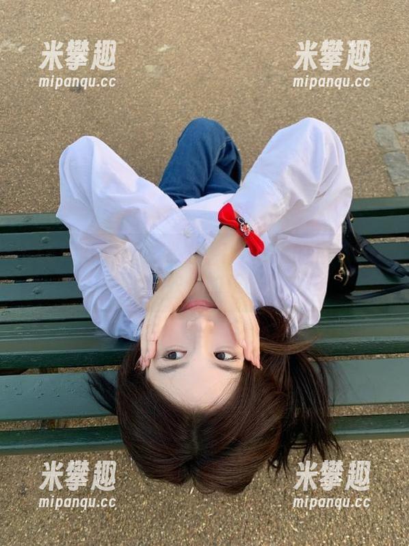 求生欲上线！ios上的166fun，瓜农们的乐园！