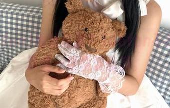 地址在那？166fun不打烊，真像一场霓虹夜游。