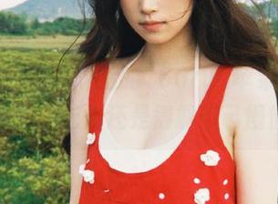 改版后的166fun苹果版，看起来赞，但吃瓜还是得靠自己慢慢挖哦
