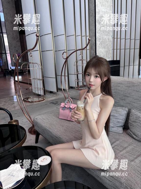 166fun 166fun,瓜太甜了,地址在哪儿?我也想尝尝!