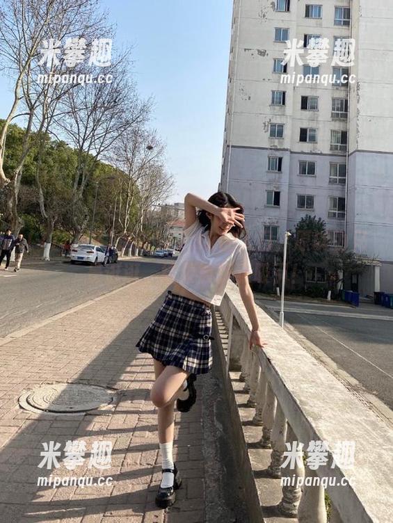 走进177.sk的入口，原以为只是逛逛，结果被狠狠吸引！
