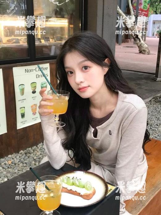 177.sk “177.sk”打怪升级,链接里你绝对想不到的内幕!