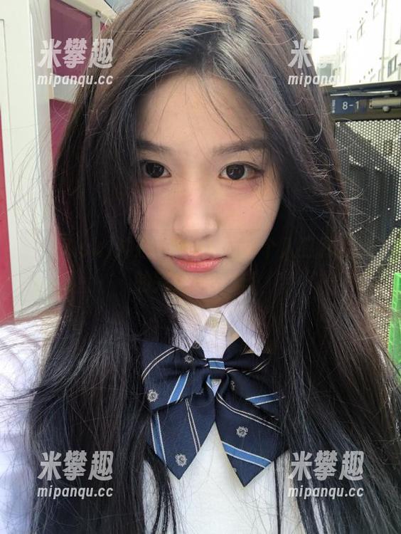 冲进177.sk，那个入口跟我想的完全不一样！