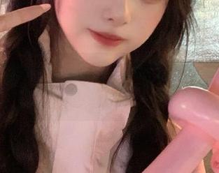 从17c吃瓜网站汲取黑料，今天的瓜似乎又多了一点调味！