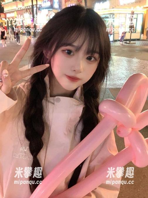 从17c吃瓜网站汲取黑料，今天的瓜似乎又多了一点调味！