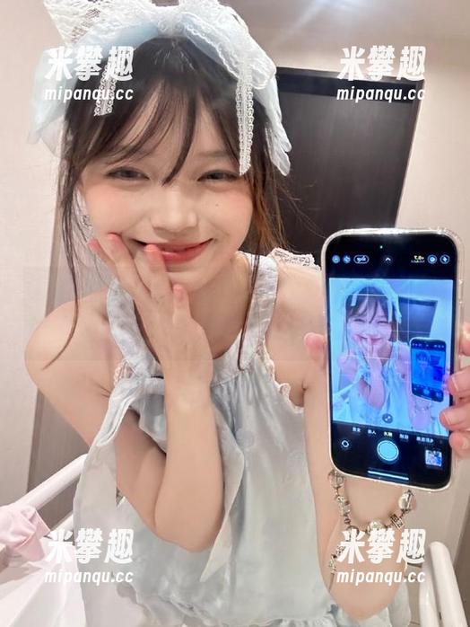 不想舔屏，17c吃瓜网站黑资料大盘点，能引发热议的只需一条！